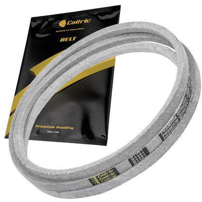 Deck Belt Replacement 5/8 in X 111 in for John Deere X300 X304 (2010–2018)