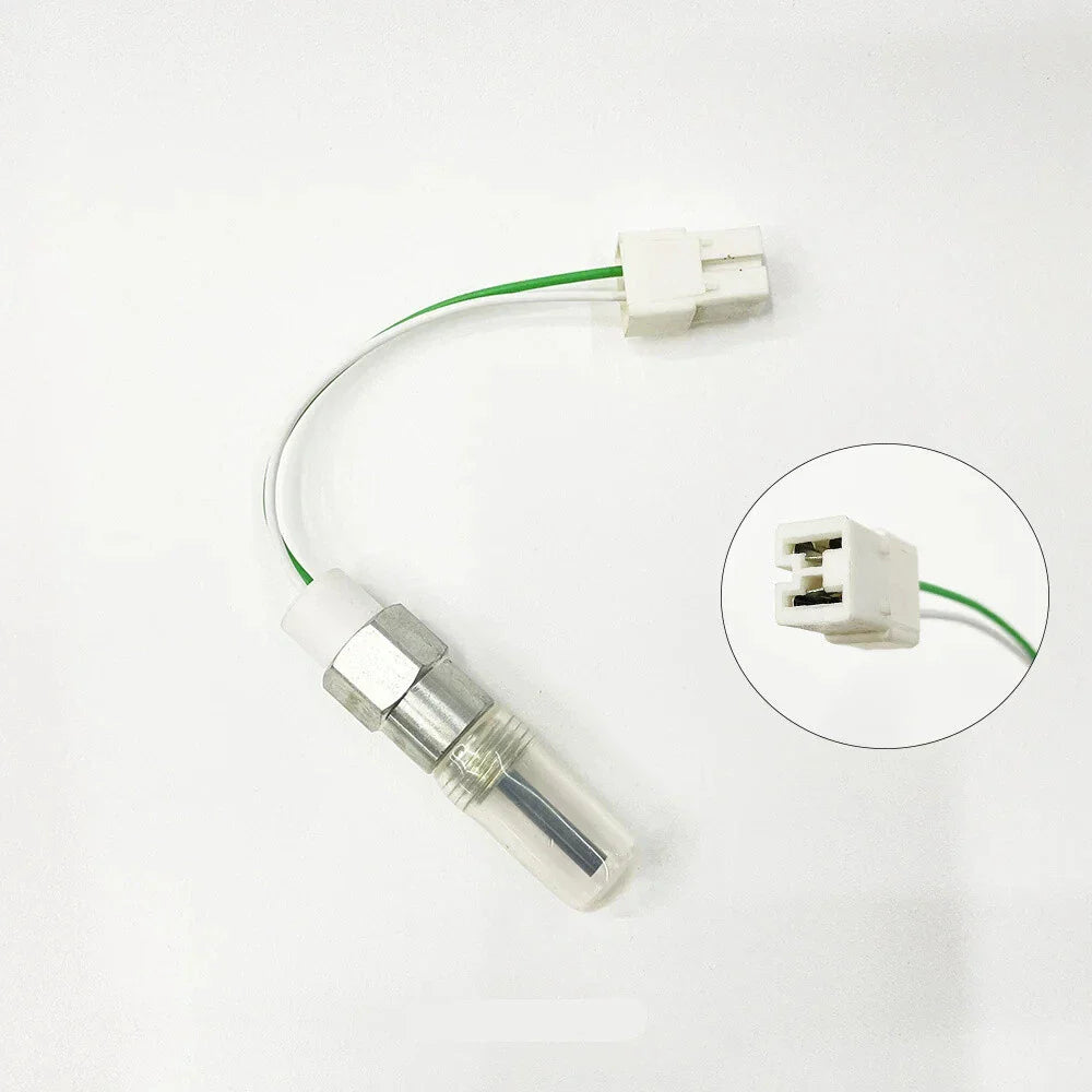 12V Diesel Air Heater Glow Plug for Planar 4DM, 4DM2 (No Year Specified)