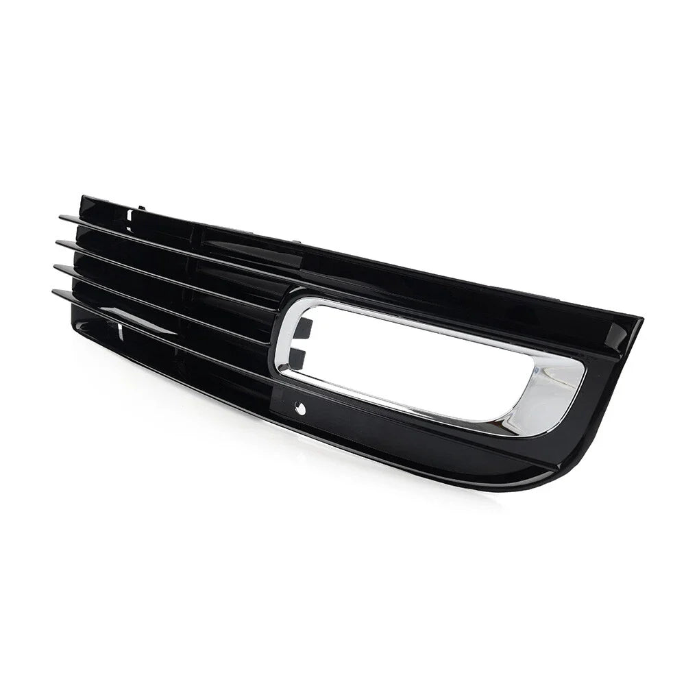 Fog Light Bezel for Audi A8 D3 S8 (2003-2010)