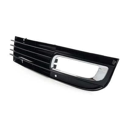 Fog Light Bezel for Audi A8 D3 S8 (2003-2010)
