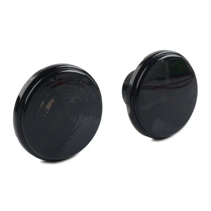 LED Side Fender Marker Indicator Light for Mazda MX-5 MK1 MK2 (1989-2005)