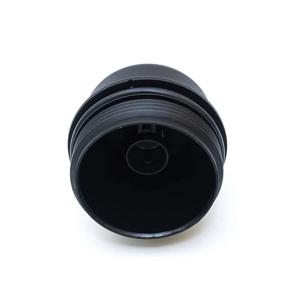 Oil Filter Cover for BMW 1 2 3 4 5 6 7 Series X1 E84 X3 F25 MINI R56 (2006-2023)