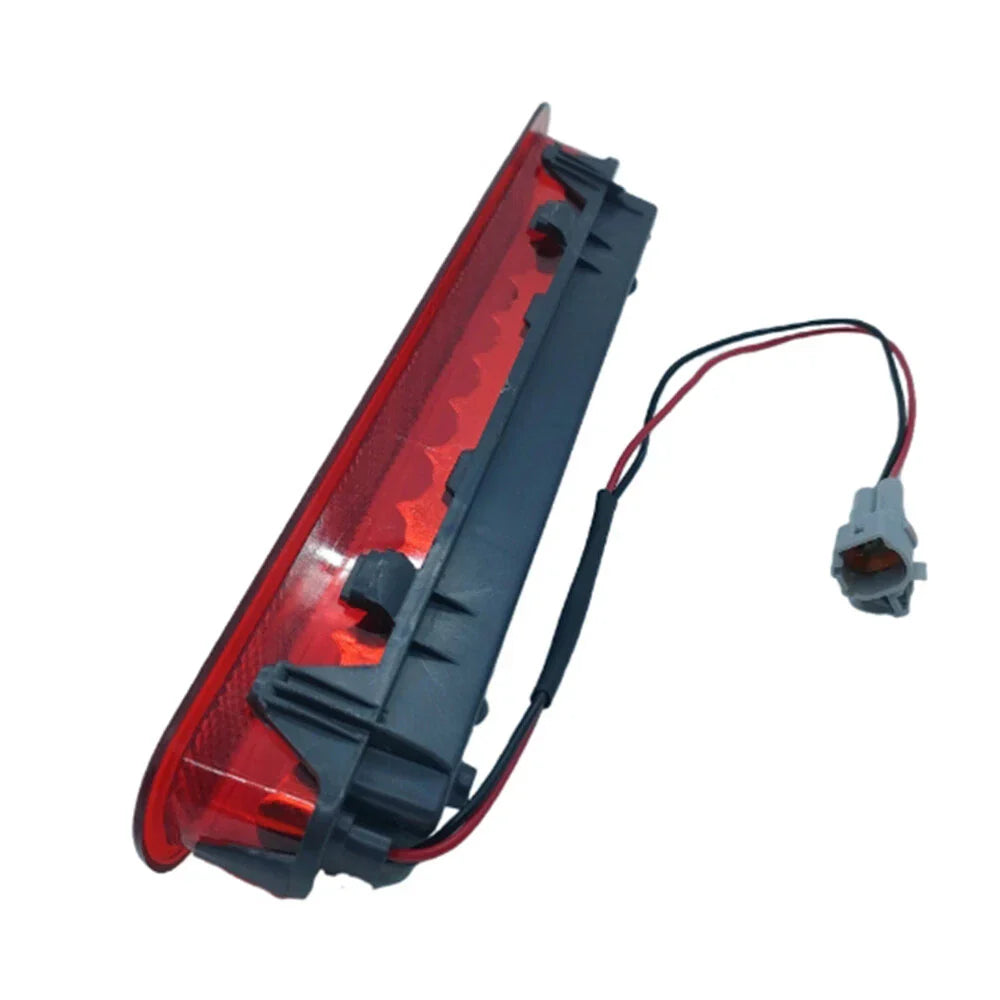 Rear Tailgate 3rd Stop Brake Light for Toyota Hilux Vigo (2005-2014)