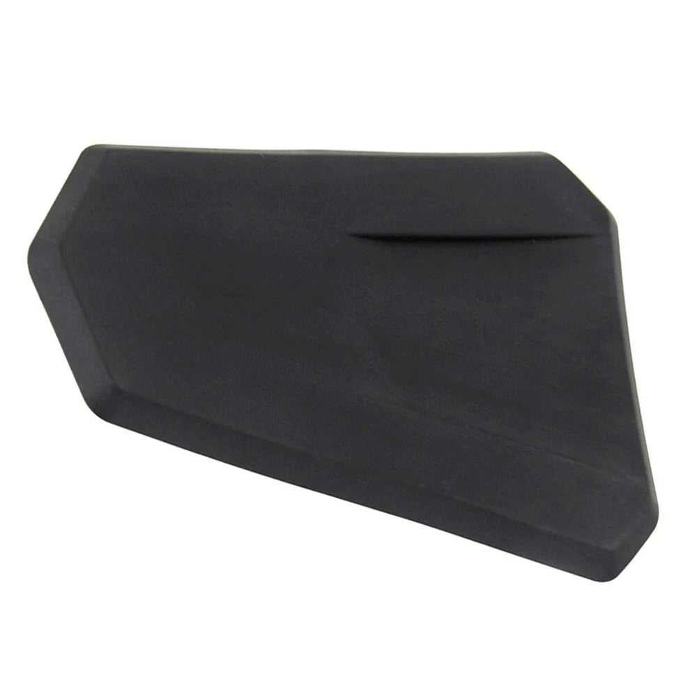 Non-Slip Fuel Tank Pad Stickers for Tiger 900 GT Rally Pro (2020-2023)