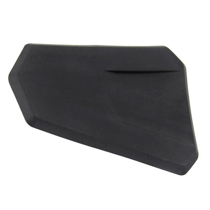 Non-Slip Fuel Tank Pad Stickers for Tiger 900 GT Rally Pro (2020-2023)