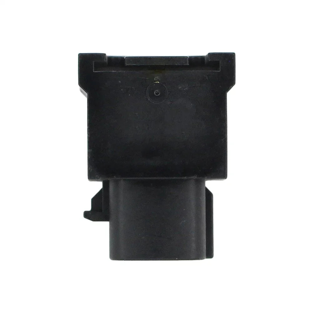 Ignition Condenser Capacitor for Hyundai Sonata, Tucson, Kia Forte, K900, Sorento (2011-2020)