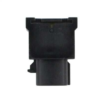 Ignition Condenser Capacitor for Hyundai Sonata, Tucson, Kia Forte, K900, Sorento (2011-2020)
