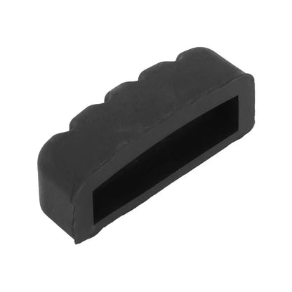 Tailgate Upper Trunk Buffer Cushion for Ford Focus Hatchback (2012-2018)