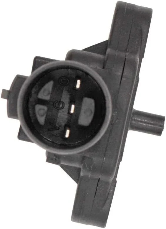 MAP Sensor for Honda Accord Civic S2000 Integra CRV 1.5-3.0L