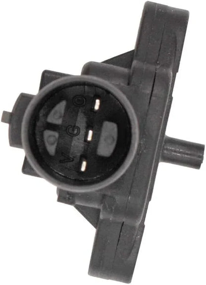 MAP Sensor for Honda Accord Civic S2000 Integra CRV 1.5-3.0L