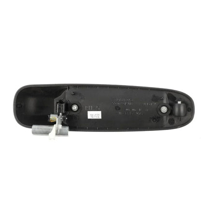 Front Right Exterior Door Handle for Dodge Ram 1500 2500 3500 Dakota (2002-2010)