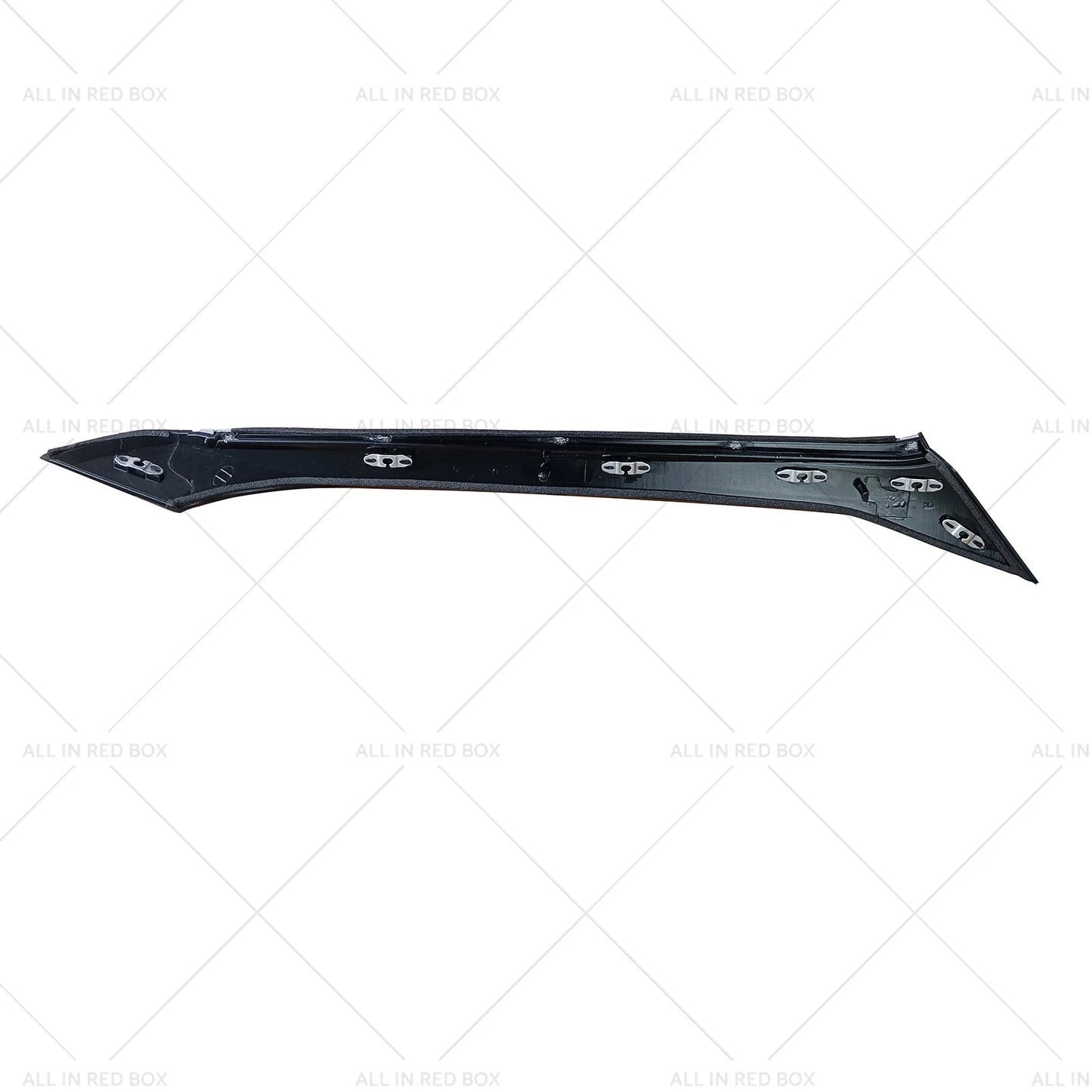 Rear Right Windshield Pillar Molding Trim for Nissan Maxima (2016-2021)