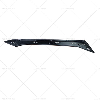Rear Right Windshield Pillar Molding Trim for Nissan Maxima (2016-2021)