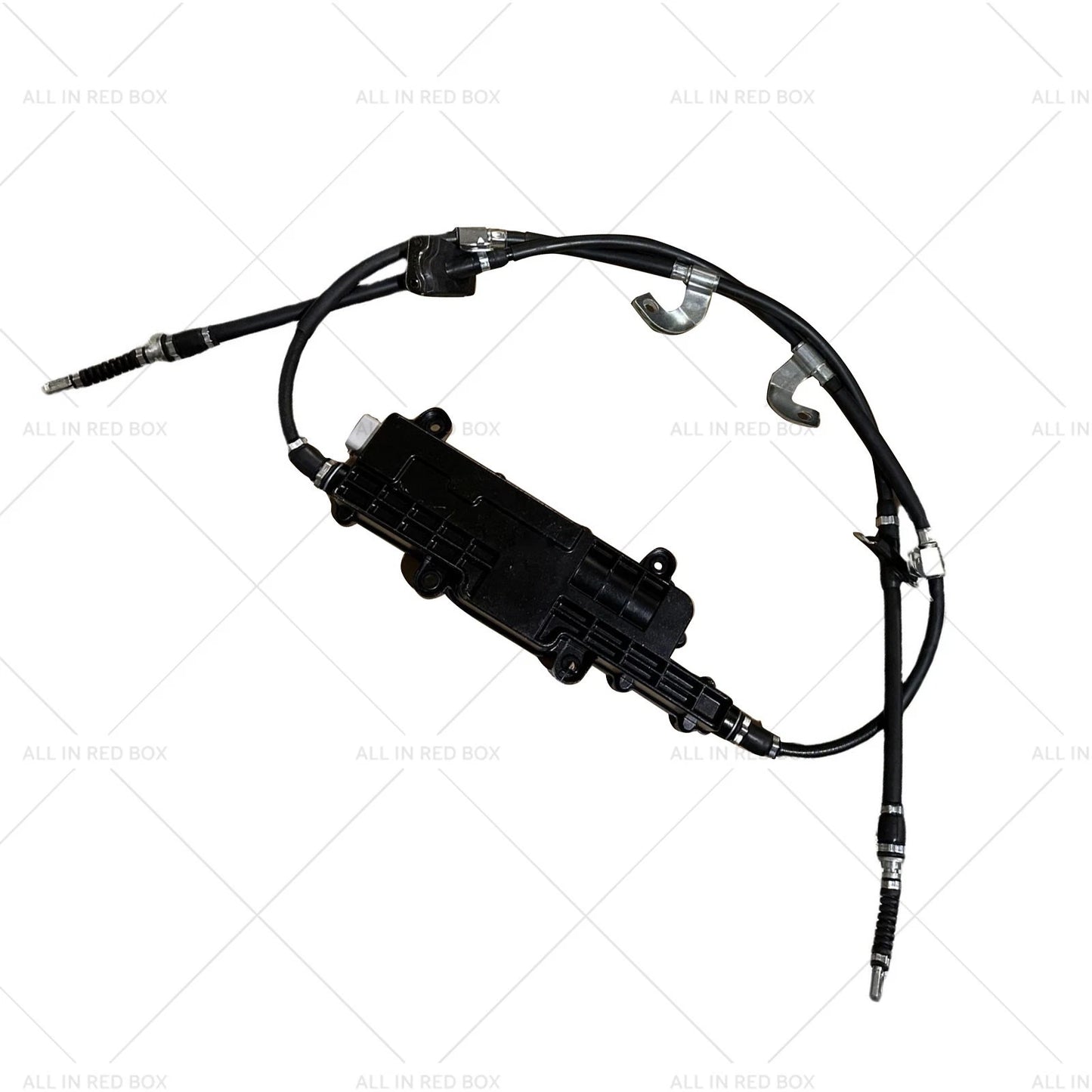 Parking Brake Actuator Module for Kia Sorento (2015-2018)