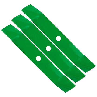 Deck Blade 46 Inch Replacement for Murray (2002–2012)