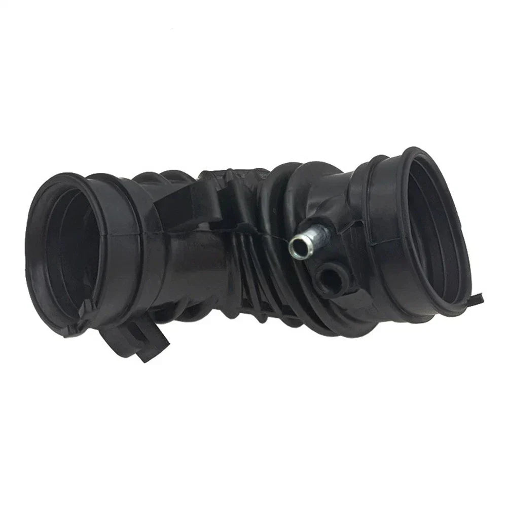 Air Intake Hose for Honda CR-V, Acura RSX (2002-2006)
