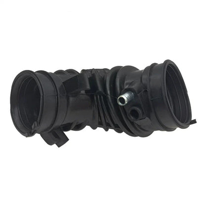 Air Intake Hose for Honda CR-V, Acura RSX (2002-2006)