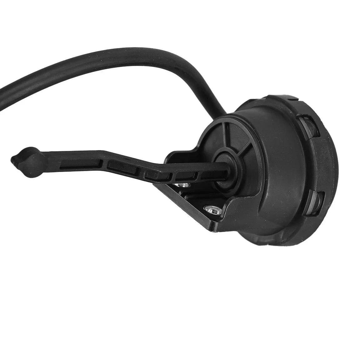 Air Intake Actuator for Hyundai Elantra Tucson Kia Forte Soul (2011-2023)