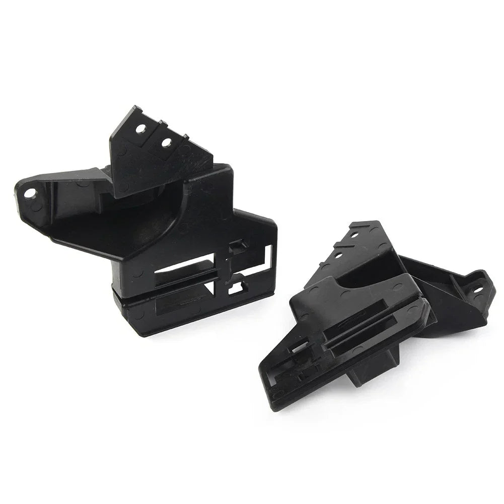 Front Bumper Mount Bracket for Land Rover Range Rover (2003-2009)