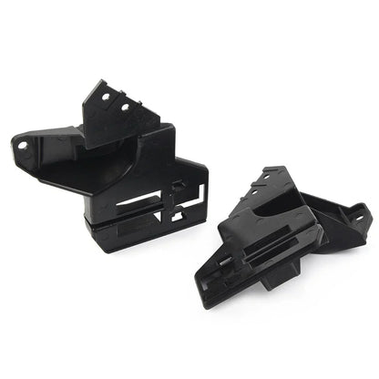 Front Bumper Mount Bracket for Land Rover Range Rover (2003-2009)