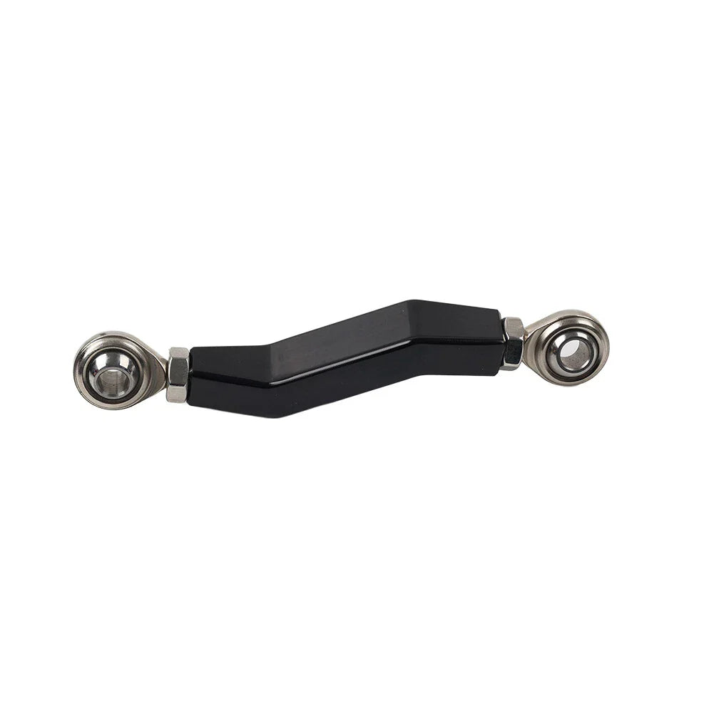 Brake Pedal Linkage Arm for Harley Softail FXLR Low Rider FXST
