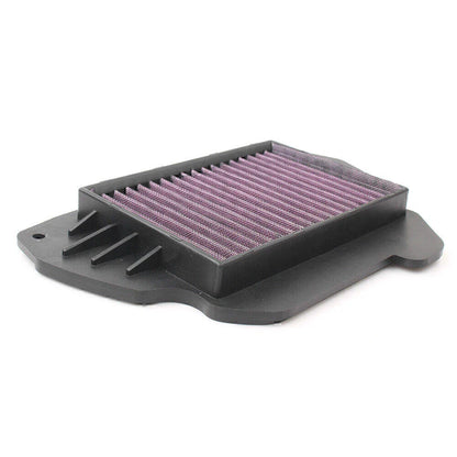 Air Cleaner Filter for Honda CBR650F (2014-2018)