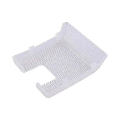 Dome Light Cover Lens for 84-88 Toyota 4Runner Pickup