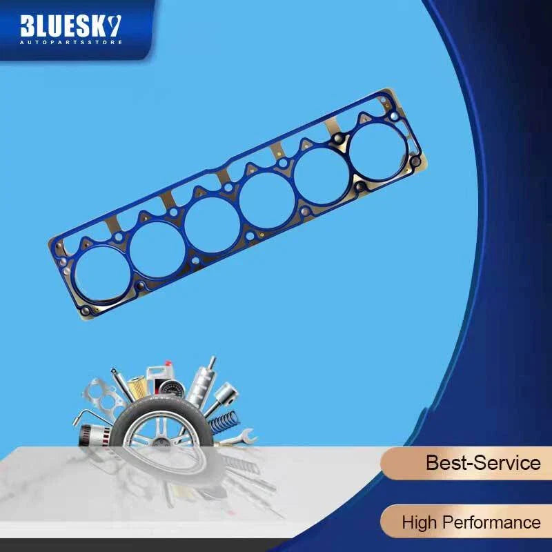 VRS Head Gasket for Jeep Grand Cherokee WG 4.0L (2001-2004)