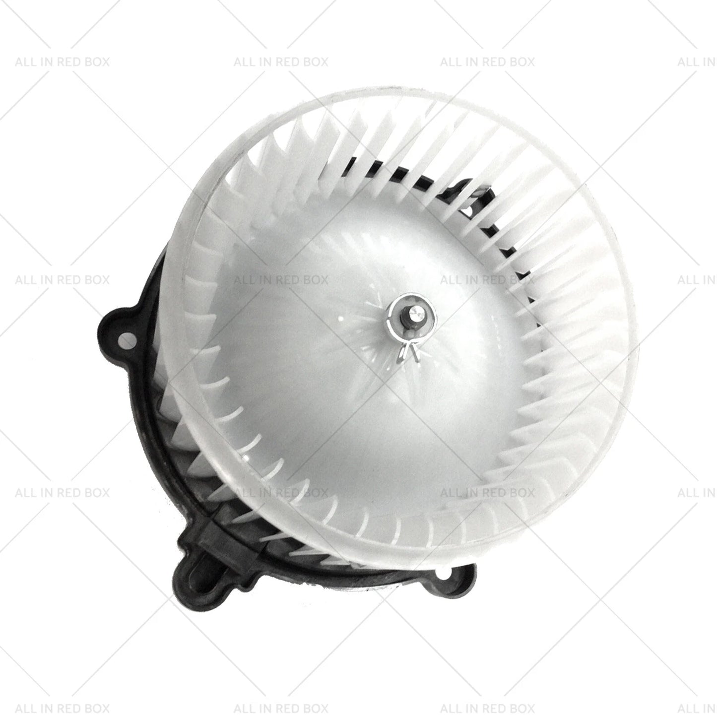 Blower Fan Motor for Hyundai Tucson (2004-2010)