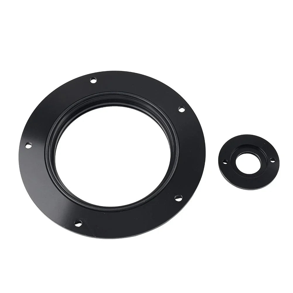 Timing Cover for Harley Touring Electra Glide FLH (2016-2023)