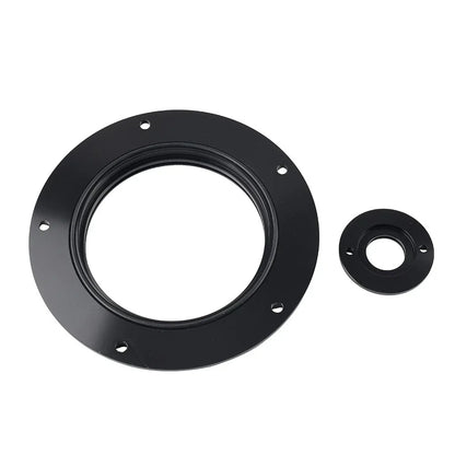 Timing Cover for Harley Touring Electra Glide FLH (2016-2023)