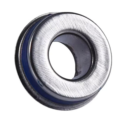 Water Pump Seal Mechanical Kit for Honda CR80R CR125R (1983) & Yamaha (1983)