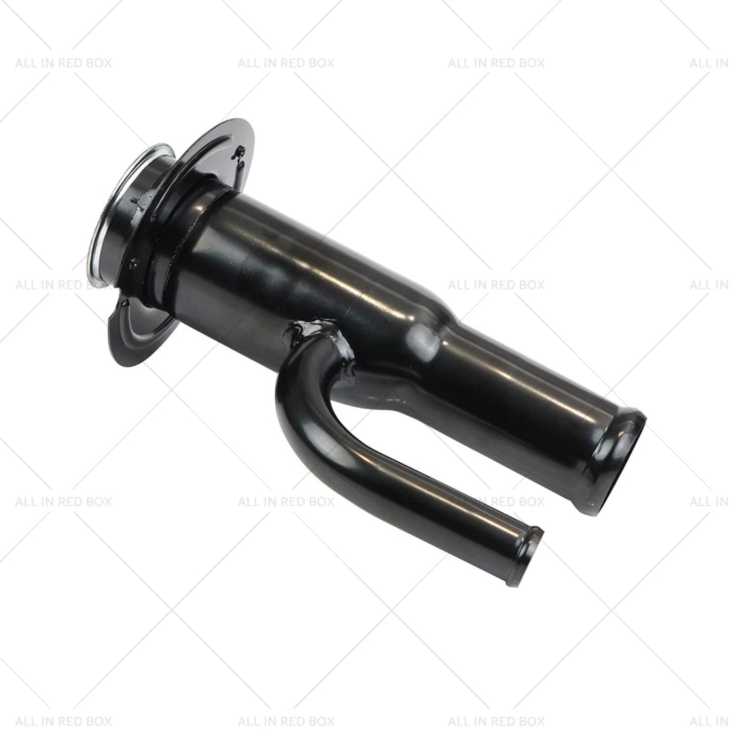 Fuel Tank Filler Neck Tube for Ford F-350 F-450 F-550 (2005-2007)