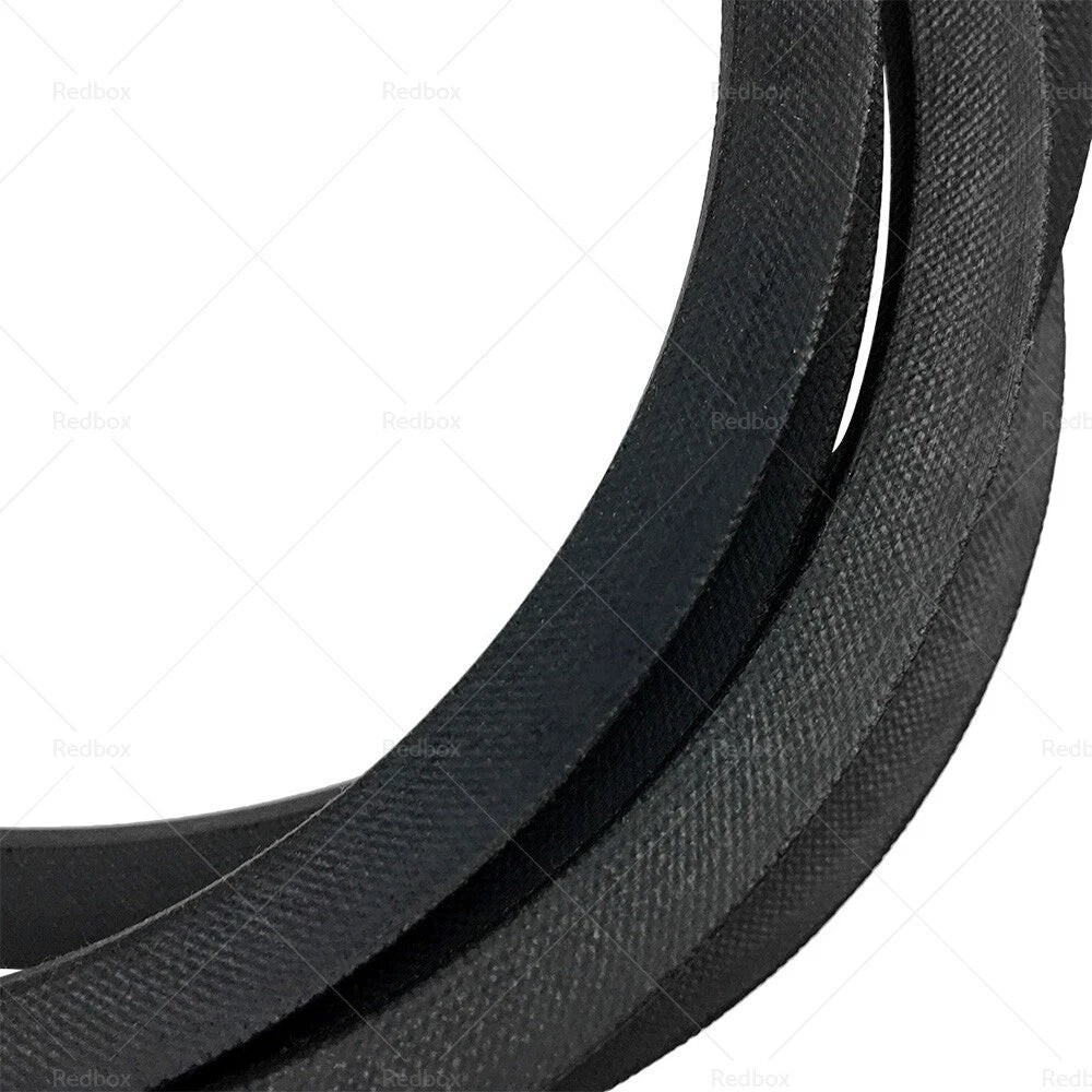 Deck Belt for Toro TimeCutter MX 4200 42" (Selected Models)
