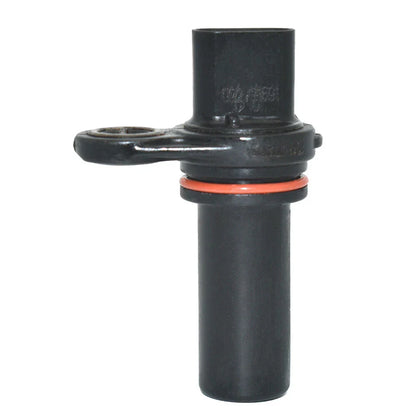Crankshaft Position Sensor for Dodge Avenger, Jeep Patriot, Compass (2008-2014)