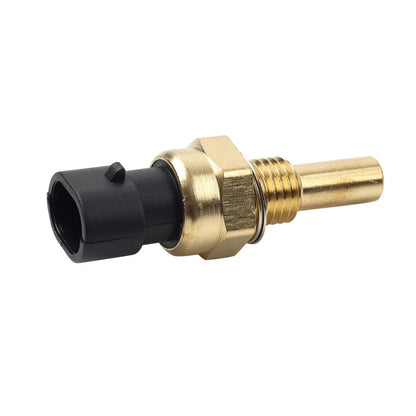 Water Temp Sensor for Hisun 400 500 700 800 UTV (2014-2023)