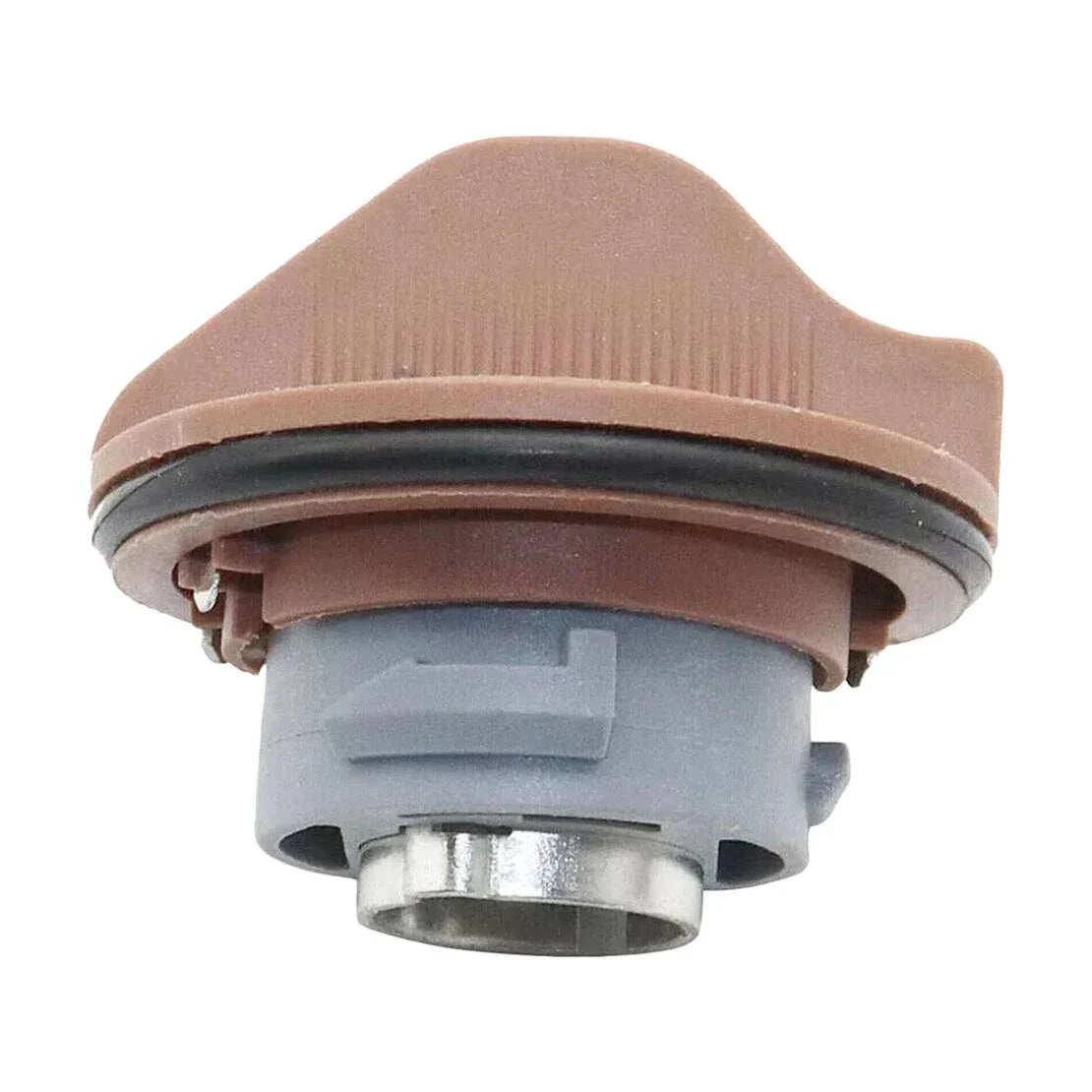 Headlight Turn Signal Socket for Kia Sorento EX LX SX (2011-2015)