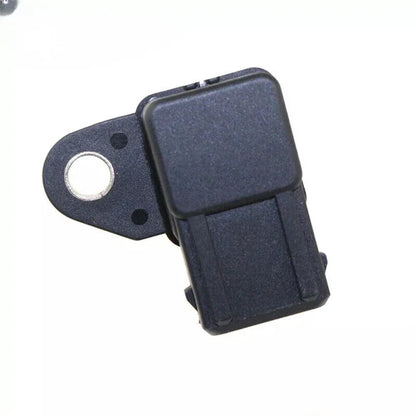 Boost Pressure MAP Sensor for Mitsubishi Lancer, Mirage, Pajero, Colt