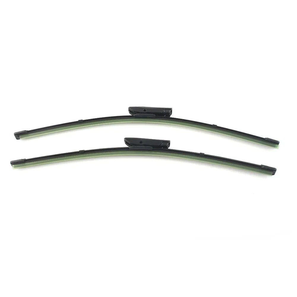 Wiper Blades for BMW Mini Cooper R55 R56 R57 (2007-2013)