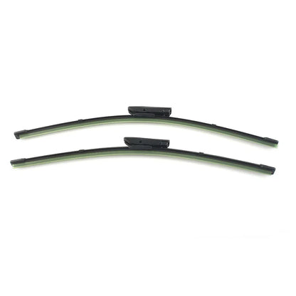 Wiper Blades for BMW Mini Cooper R55 R56 R57 (2007-2013)
