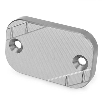CNC Front Brake Reservoir Cover for Yamaha NVX155 AEROX 155 (2015-2018)