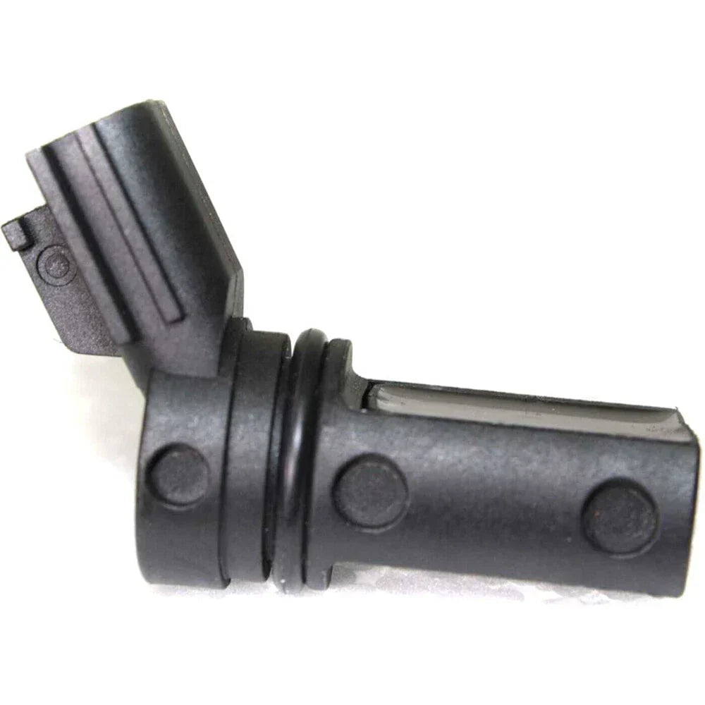 Crankshaft Position Sensor for Infiniti M45, QX56, Nissan Pathfinder (2003-2010)