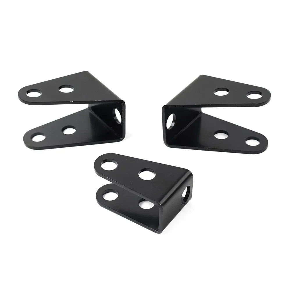 Suspension Lift Kit for Honda TRX300 FourTrax (1993-2000)