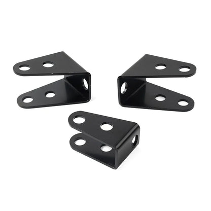 Suspension Lift Kit for Honda TRX300 FourTrax (1993-2000)