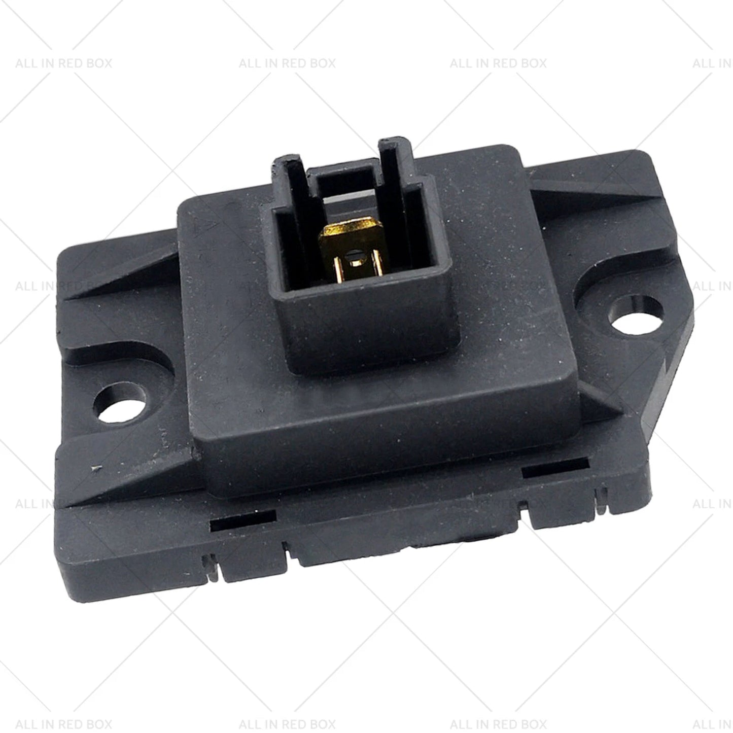 Blower Motor Resistor for Hyundai I30 FD (2007-2012)