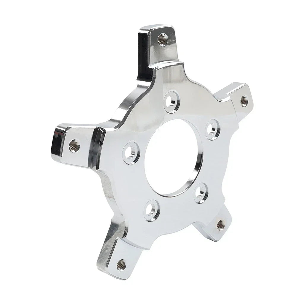 Brake Rotor Adapter for Harley Touring Street Glide Special FLHXS FLHX (2014-2023)