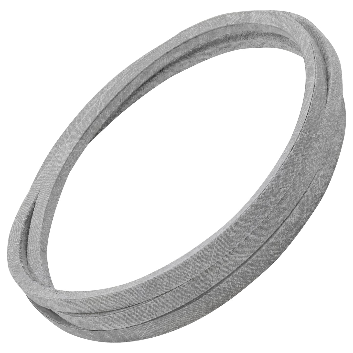 Aramid V Belt Mower Deck Replacement for John Deere (2005–2005)