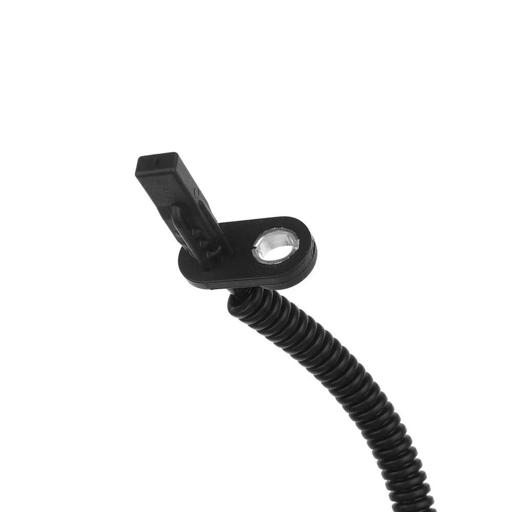 ABS Wheel Speed Sensor for Jeep Grand Cherokee (2011-2020)