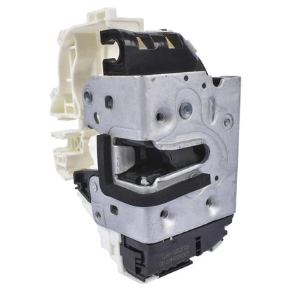 Front Left Door Lock Actuator for Chrysler Dodge Jeep Grand Cherokee (1999-2023)