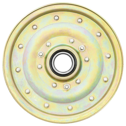 Deck Pulley 60 Inch for John Deere ZTrak Z920A Z925A Z930M (2014–2021)